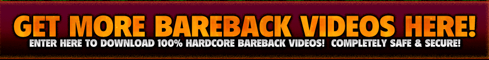 world of Transex Bareback Josiane Sousa gets her ass big dick.