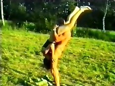Willi Montana