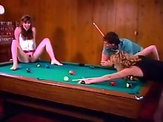 Wacky World Of X-rated Bloopers