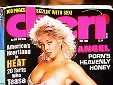Swedish Erotica 13