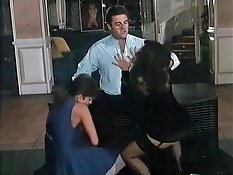 Lussuria di Donna