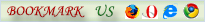 bookmark