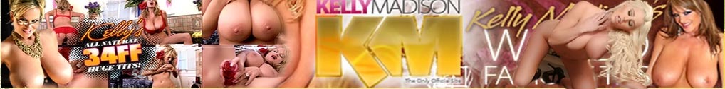 The hot and sultry desert night makes Ryan and Kelly want to get as deep into it as they can.